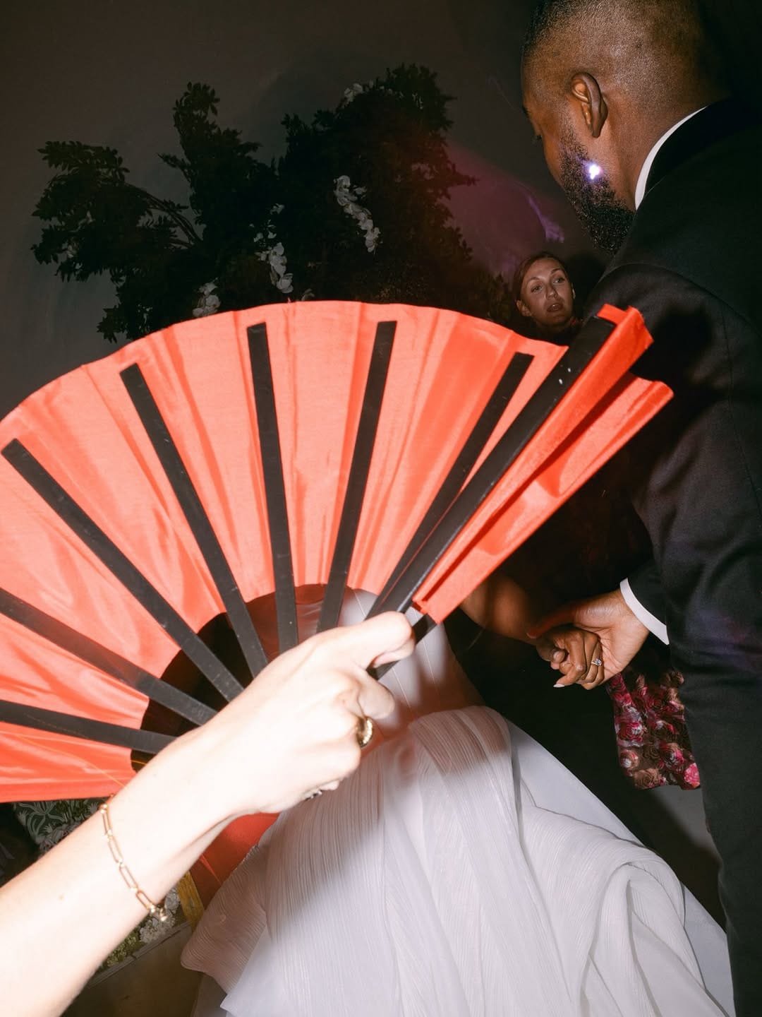Post 2 by Phylicia Willis Media // DMV Wedding Photography on Instagram (carousel)