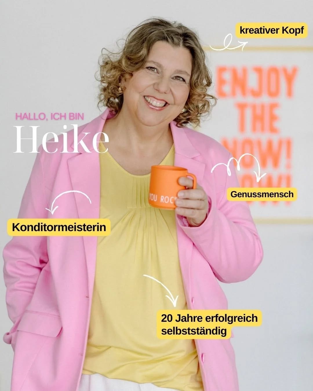 Post 9 by Hochzeitstorten / Sweet Table on Instagram (carousel)