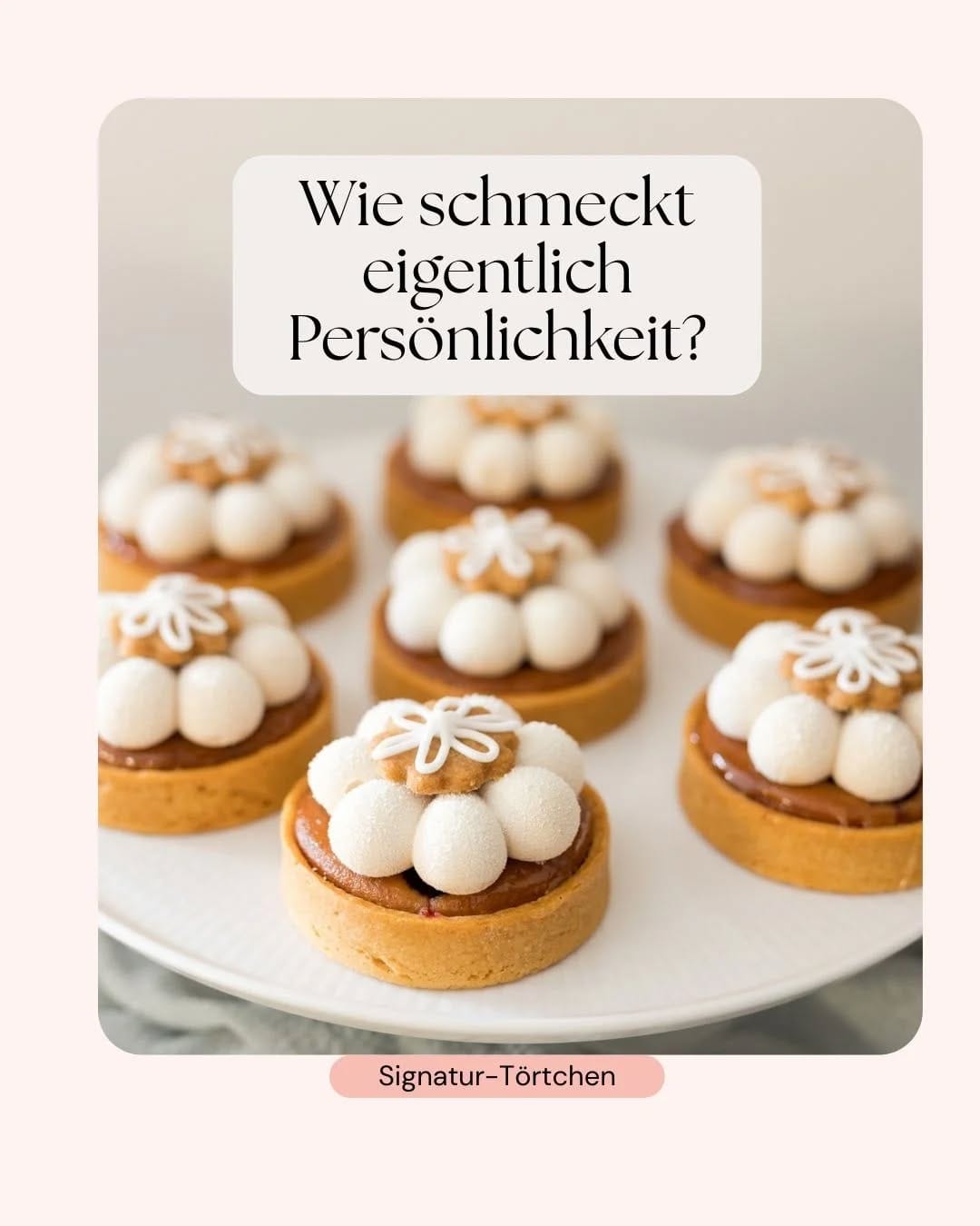 Post 7 by Hochzeitstorten / Sweet Table on Instagram (carousel)
