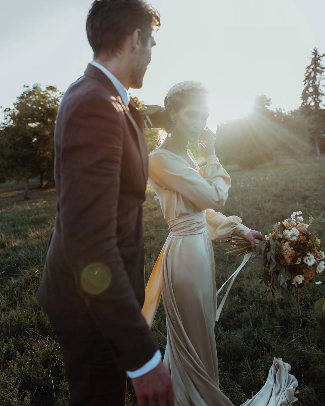Post 10 by Julia Liebisch on Instagram (carousel)