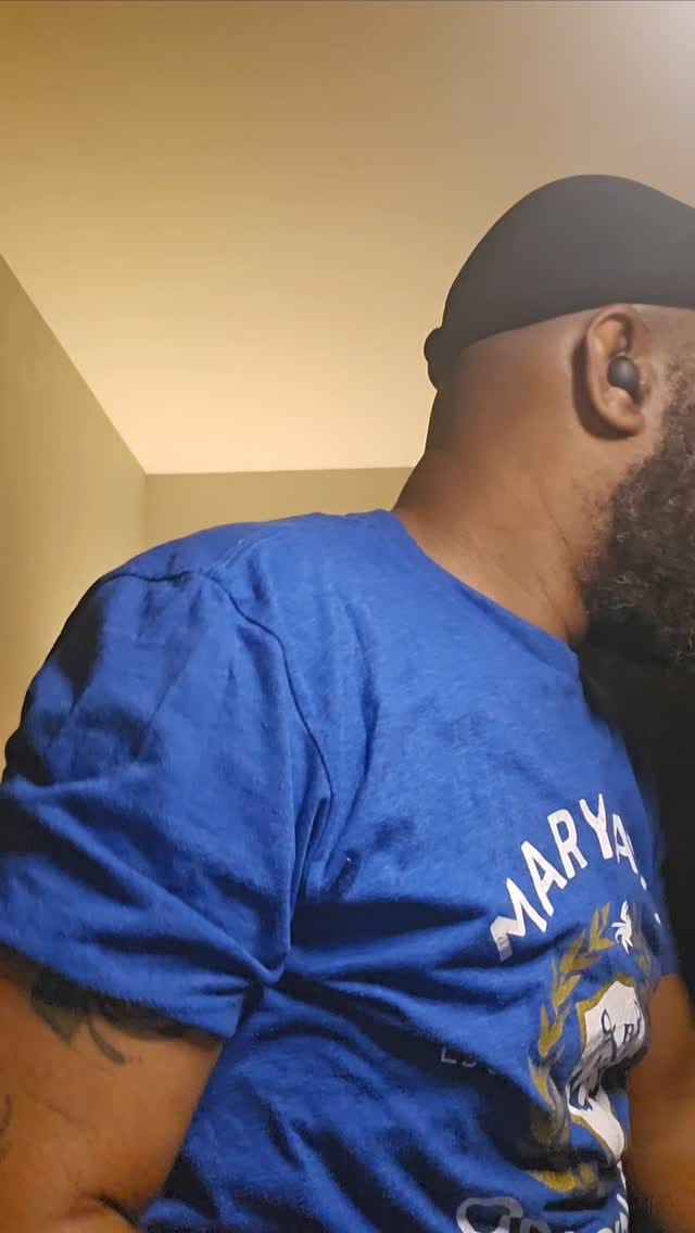 Post 1 by "O" aka THEE OASIS on Instagram (video)