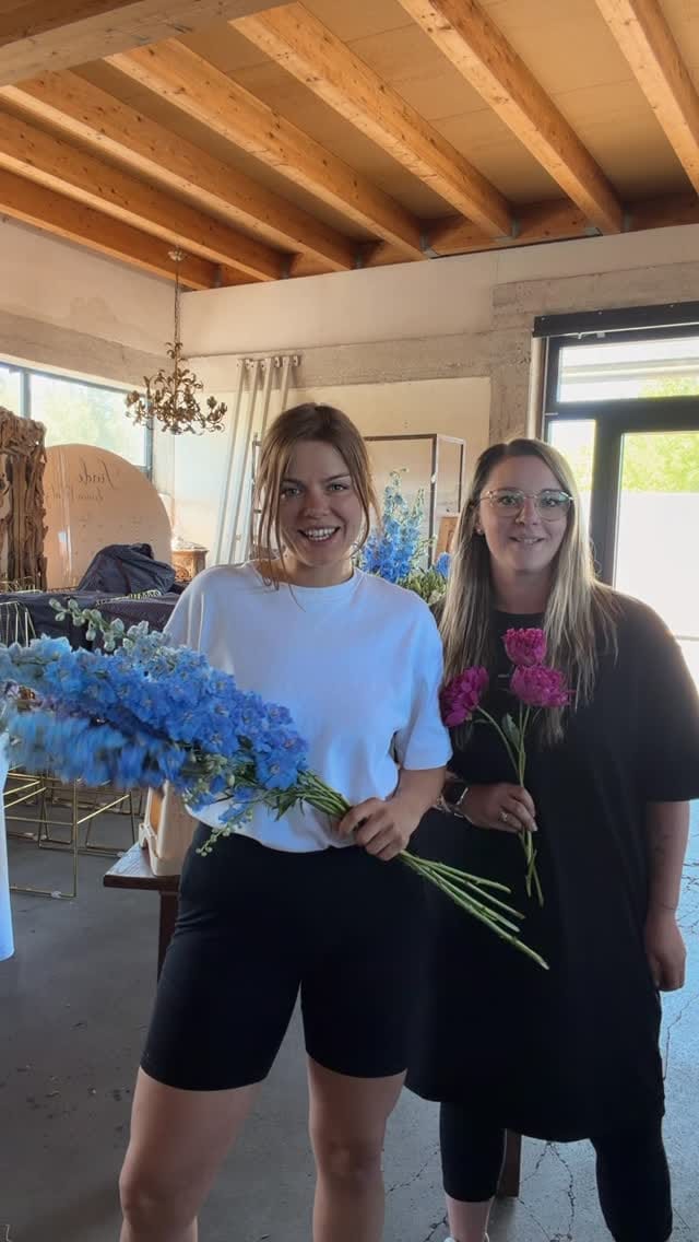 Post 1 by Event Passion | Hochzeiten und Events on Instagram (video)
