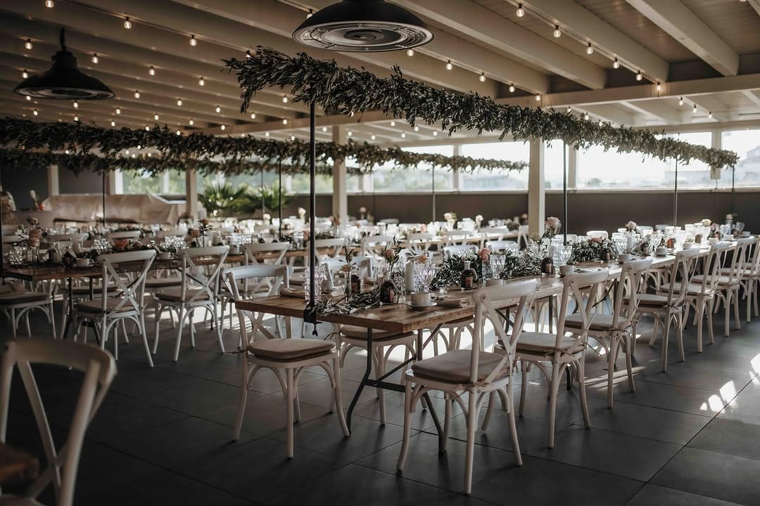 Post 5 by Event Passion | Hochzeiten und Events on Instagram (carousel)