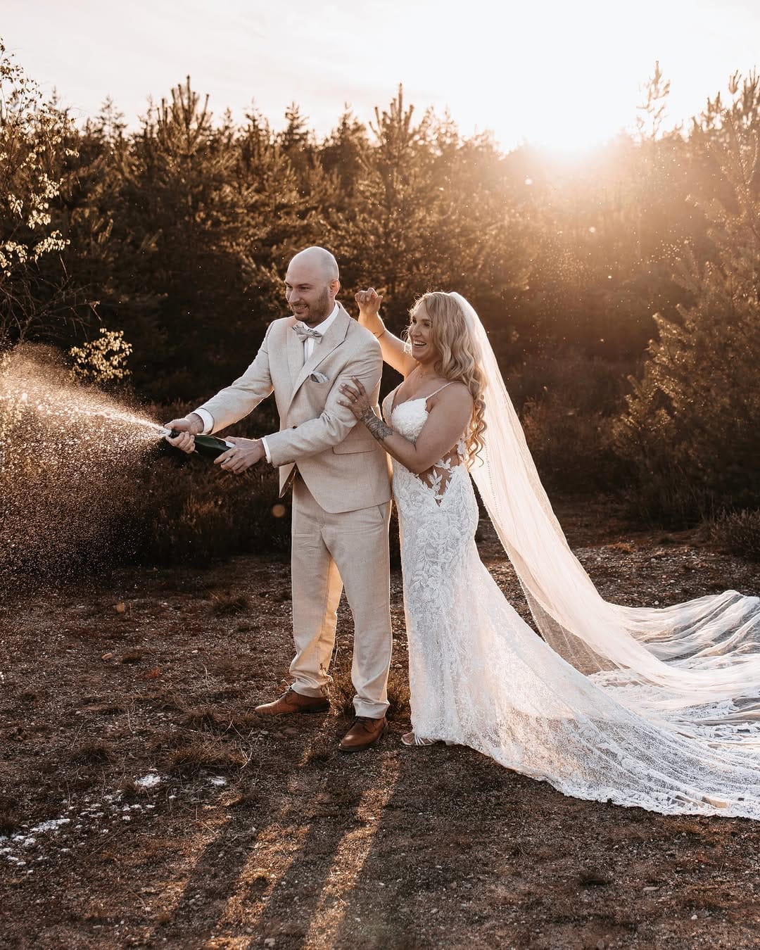 Post 3 by Event Passion | Hochzeiten und Events on Instagram (carousel)