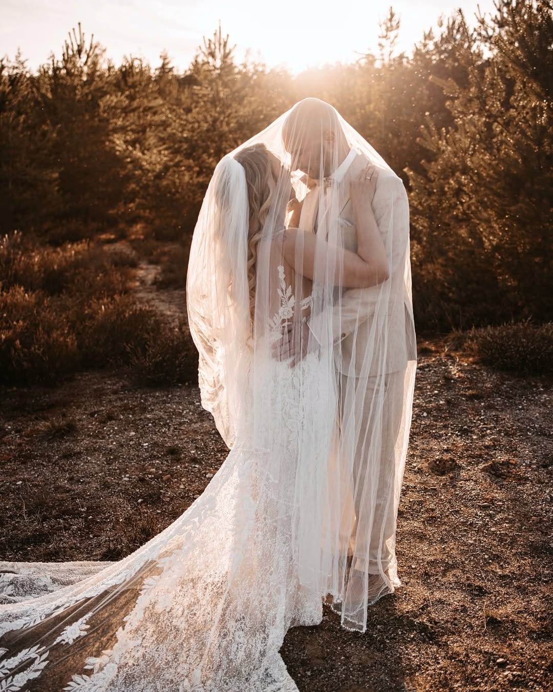 Post 4 by Event Passion | Hochzeiten und Events on Instagram (image)