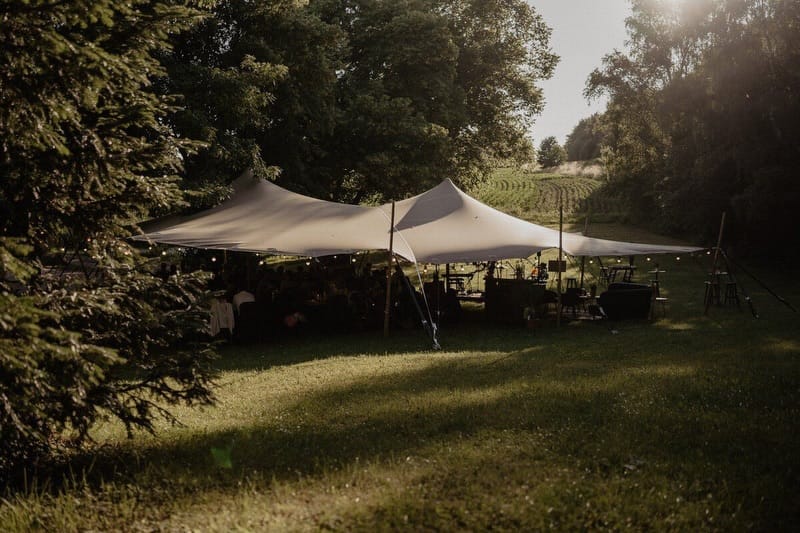 Post 6 by Event Passion | Hochzeiten und Events on Instagram (carousel)