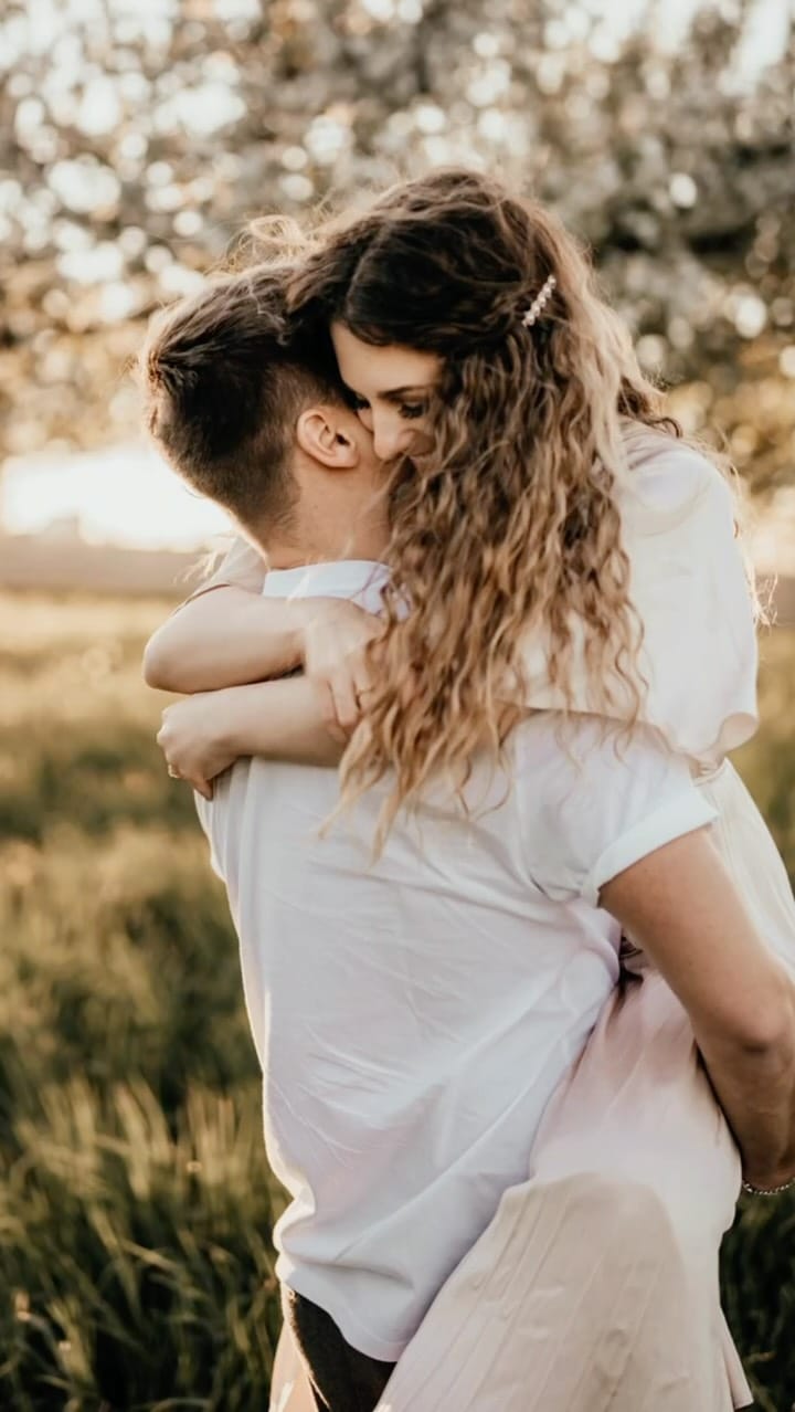 Post 1 by Aga | Family & Maternity Photographer | Alicante Benidorm Calp on Instagram (video)