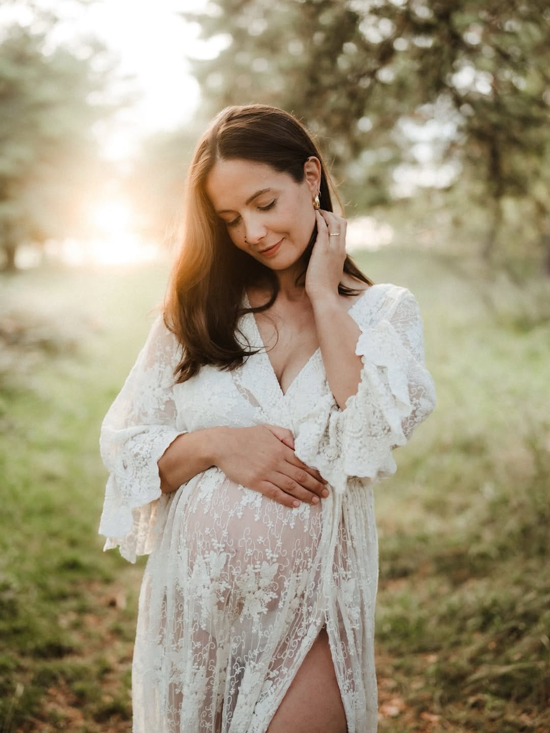 Post 7 by Aga | Family & Maternity Photographer | Alicante Benidorm Calp on Instagram (carousel)