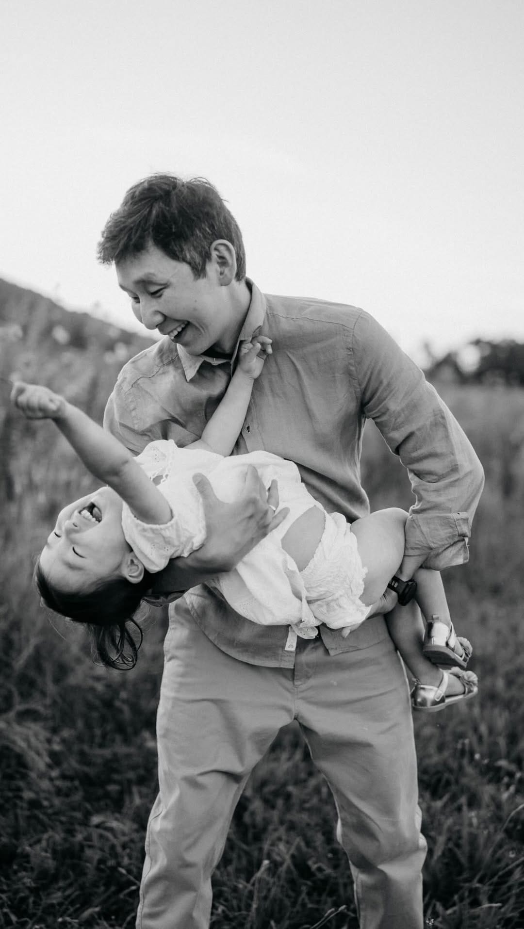 Post 3 by Aga | Family & Maternity Photographer | Alicante Benidorm Calp on Instagram (video)