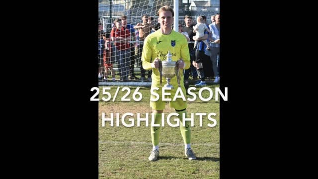 Post 3 by Future Goalkeeping on Instagram (video)