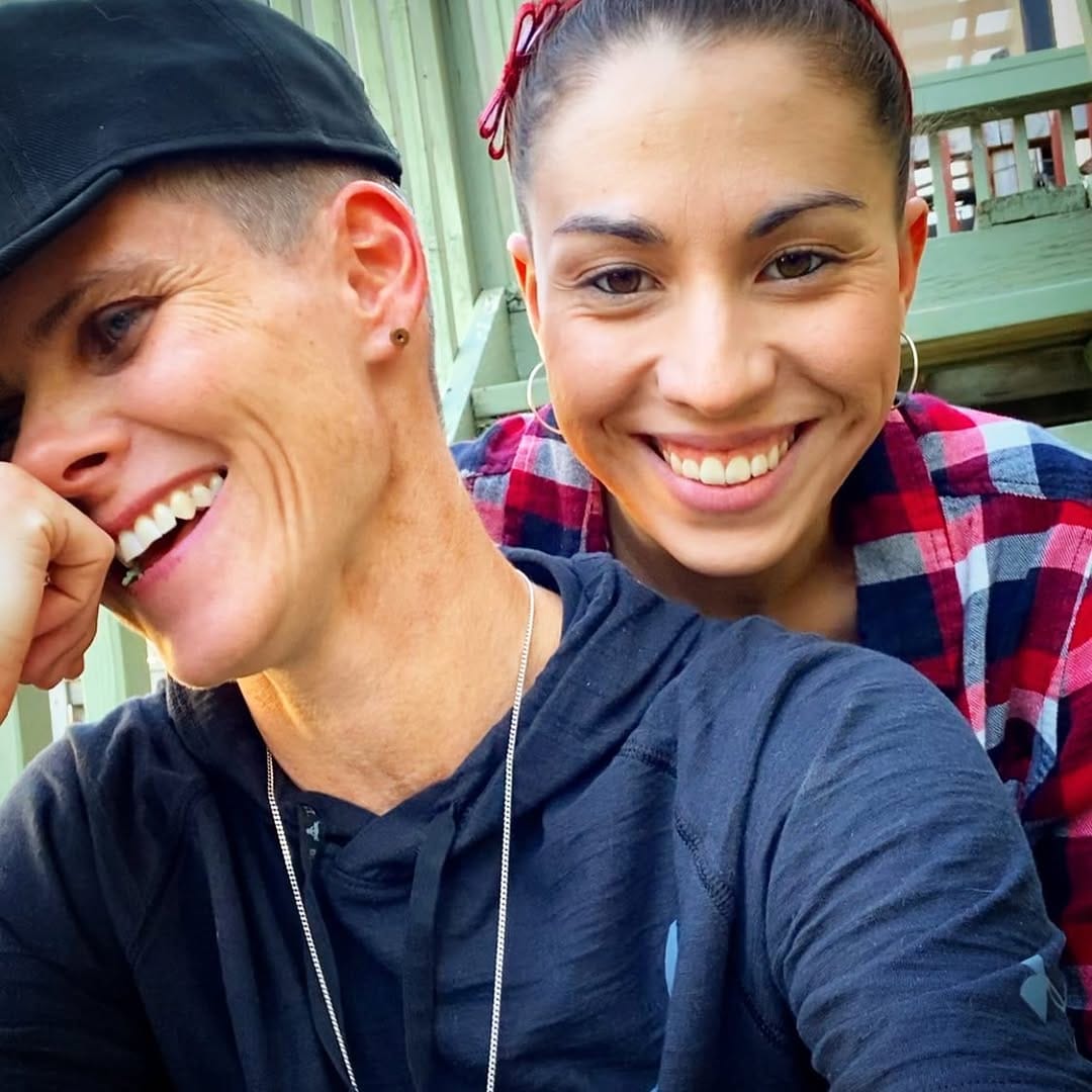 Post 9 by Joanna Johnson on Instagram (image)
