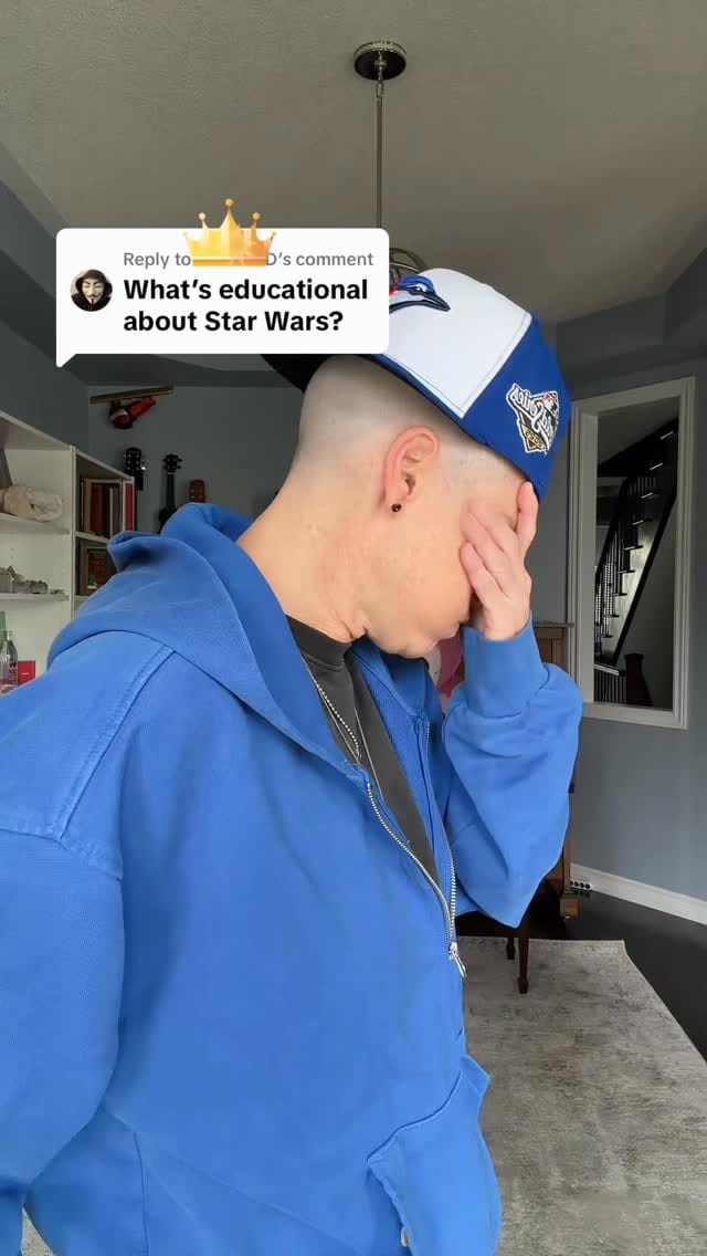 Post 5 by Joanna Johnson on Instagram (video)