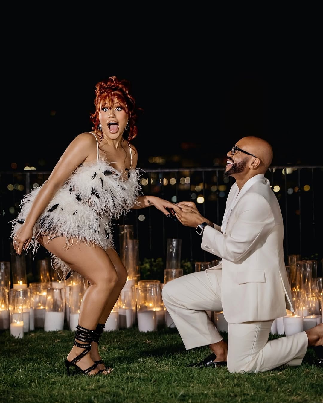 Post 7 by Nicole Dohrman - Event Planner & Designer on Instagram (carousel)