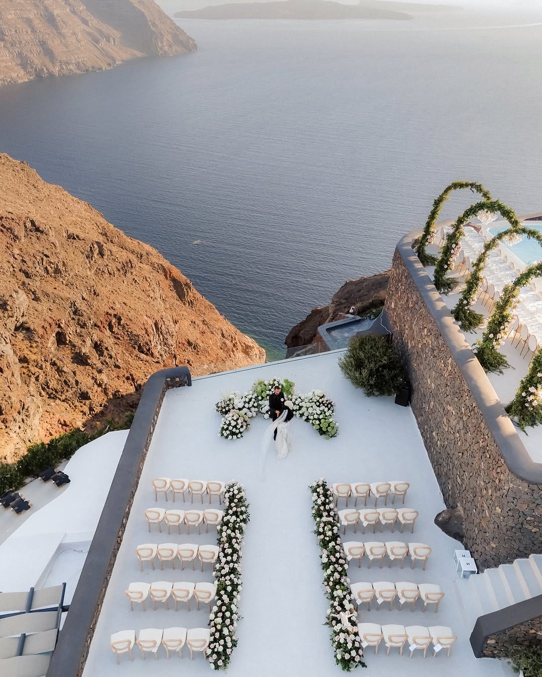 Post 9 by Nicole Dohrman - Event Planner & Designer on Instagram (carousel)