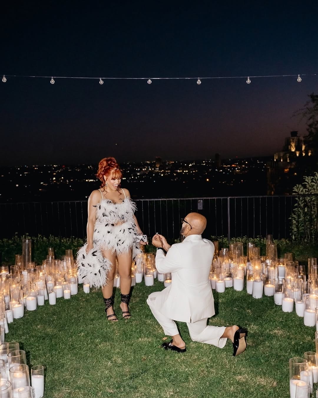 Post 6 by Nicole Dohrman - Event Planner & Designer on Instagram (carousel)