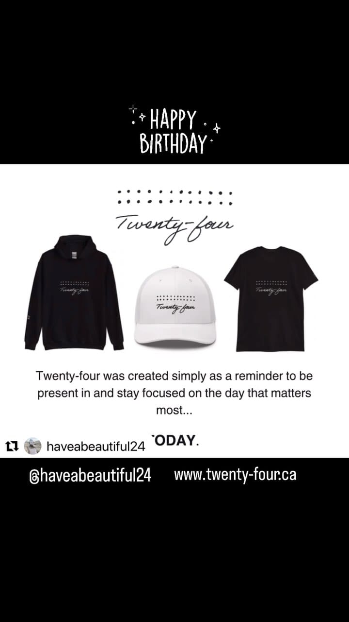 Post 3 by Jamie McGuire on Instagram (video)