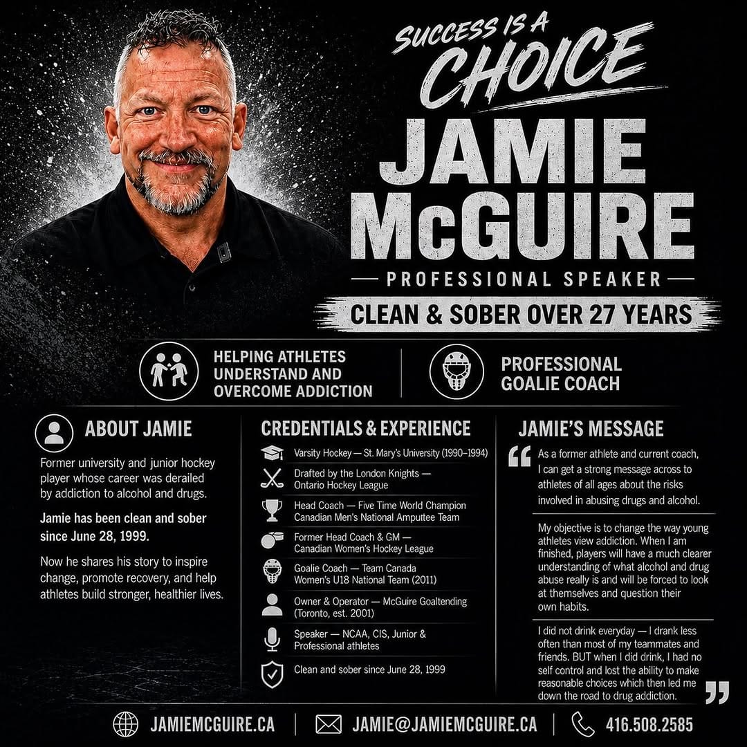 Post 1 by Jamie McGuire on Instagram (image)