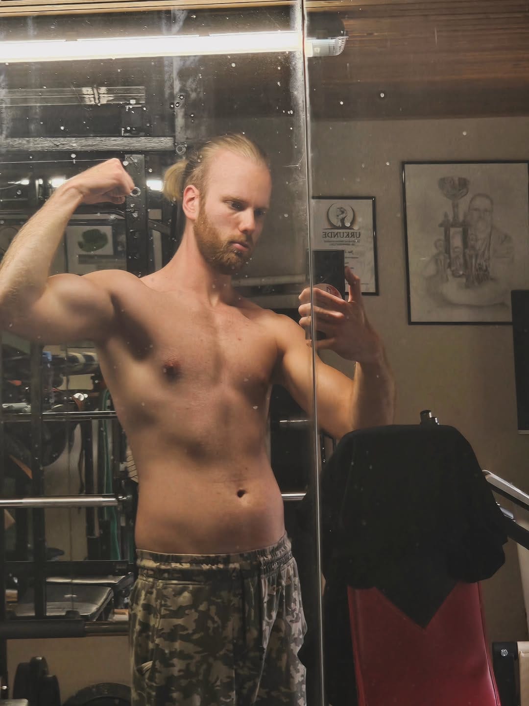 Post 2 by 𝕳𝖆𝖌𝖊𝖓 𝕾𝖈𝖍𝖗𝖎𝖉𝖉𝖊 on Instagram (image)