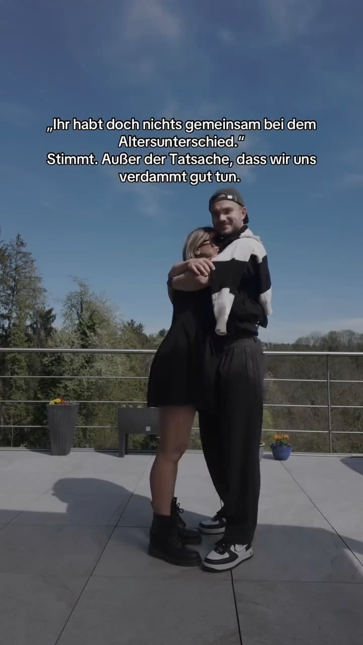 Post 10 by Nicole Lehmann on Instagram (video)
