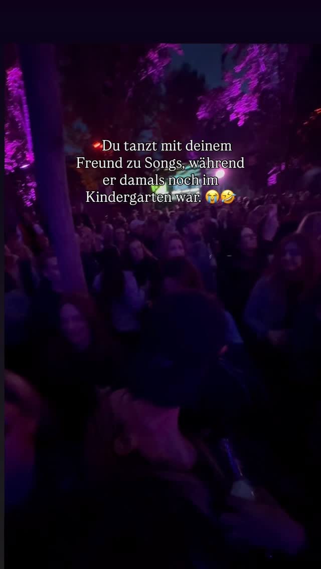 Post 7 by Nicole Lehmann on Instagram (video)