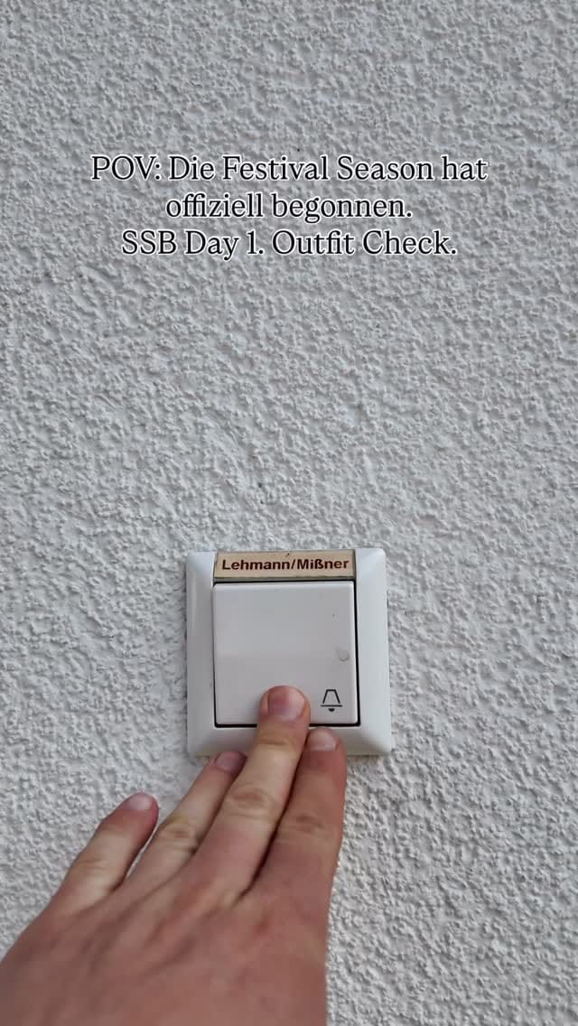 Post 5 by Nicole Lehmann on Instagram (video)