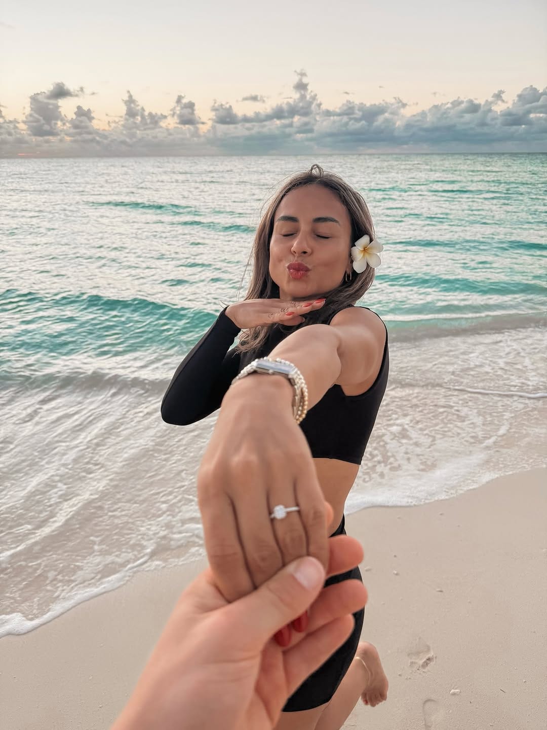Post 8 by Nicole Lehmann on Instagram (image)