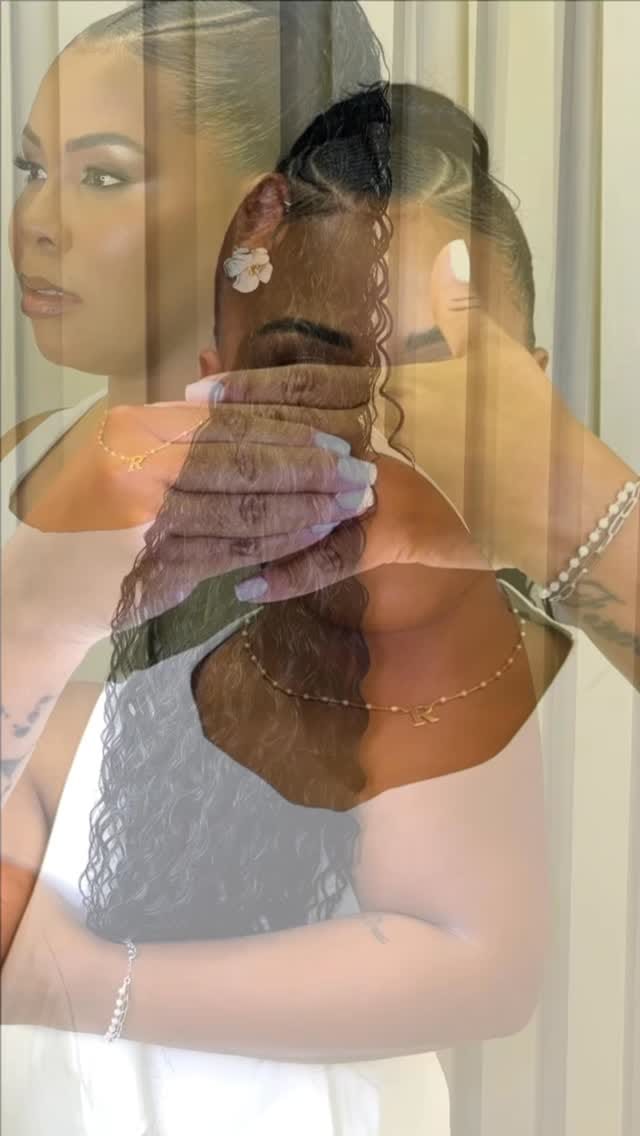 Post 2 by Instituto de Beleza EVAN on Instagram (video)