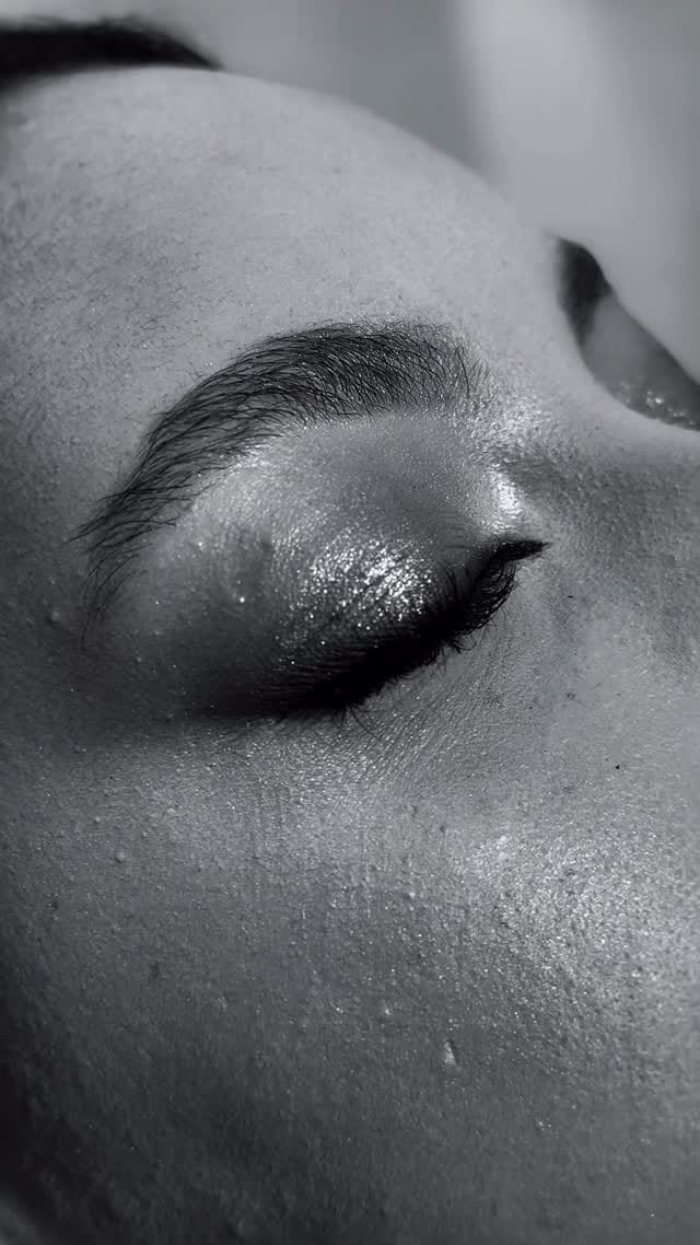 Post 10 by Instituto de Beleza EVAN on Instagram (video)