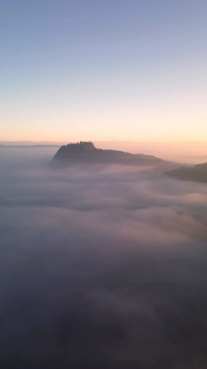 Post 6 by ⌘ Flying Fox ⌘ on Instagram (video)