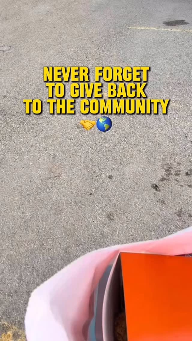 Post 3 by SCALE EDUCATION | 𝑩𝑹𝑨𝑵𝑫 𝑺𝑻𝑶𝑹𝑰𝑬𝑺 & 𝑺𝑼𝑪𝑪𝑬𝑺𝑺 on Instagram (video)