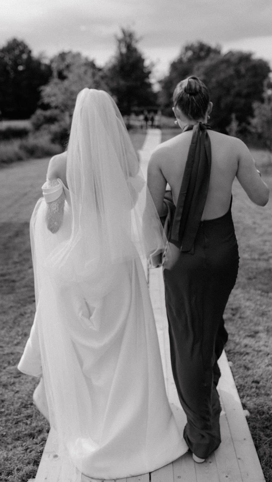 Post 3 by Esra Sippel | Wedding Planner | Germany & Europe on Instagram (video)