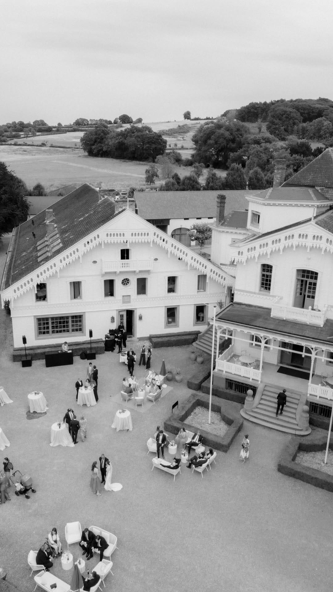 Post 8 by Esra Sippel | Wedding Planner | Germany & Europe on Instagram (video)