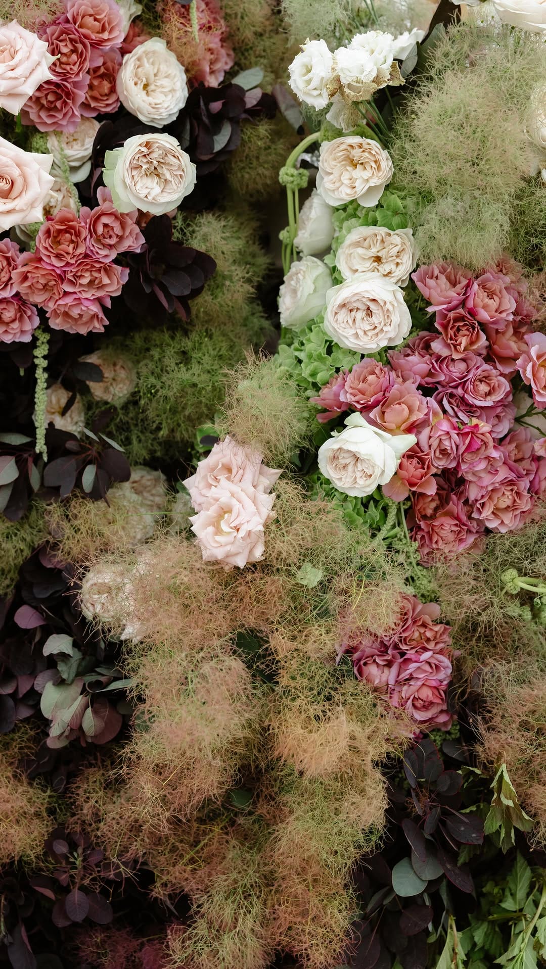 Post 9 by Esra Sippel | Wedding Planner | Germany & Europe on Instagram (video)