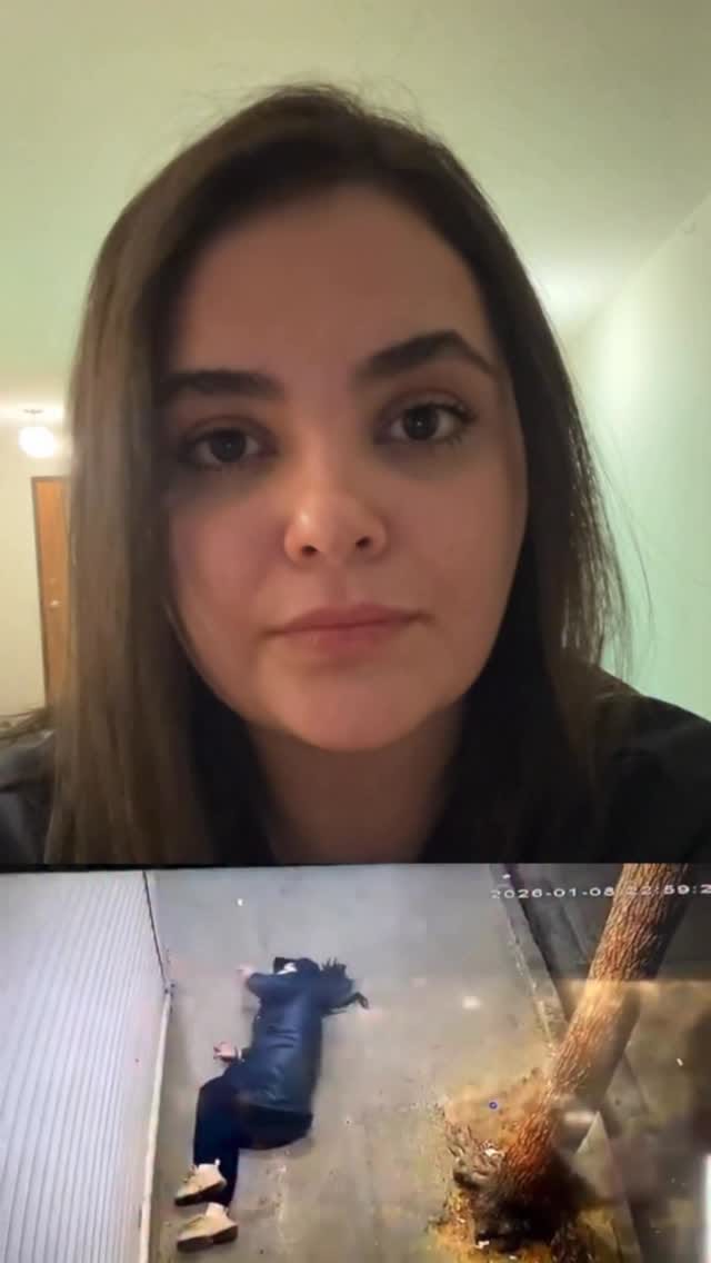 Post 1 by Nikourosh English Academy on Instagram (video)