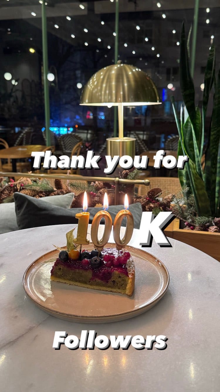 Post 10 by Nikourosh English Academy on Instagram (video)