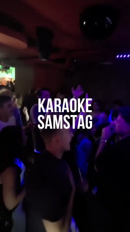 Post 2 by VDJ Sharkey - Karaoke host, singer, wedding & party & club DJ on Instagram (video)
