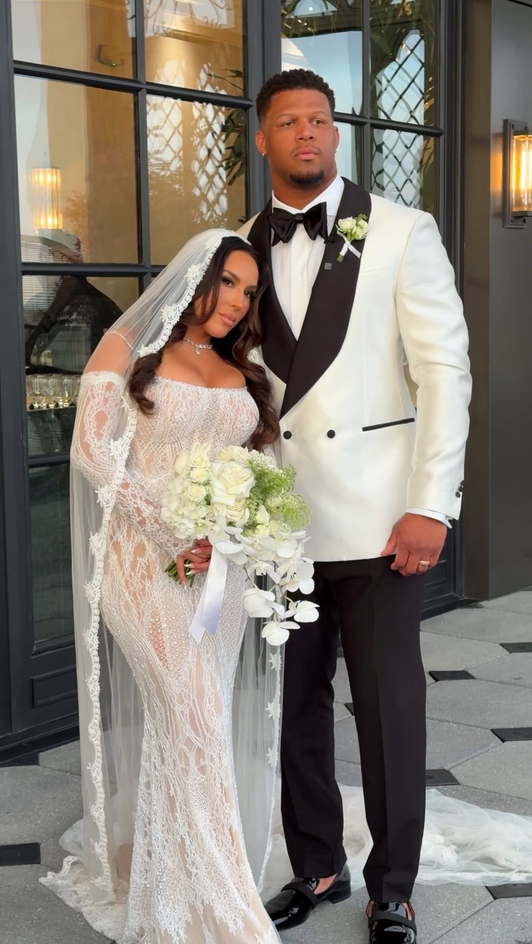 Post 2 by Houston + Atlanta Wedding  + Event Content Creators on Instagram (video)