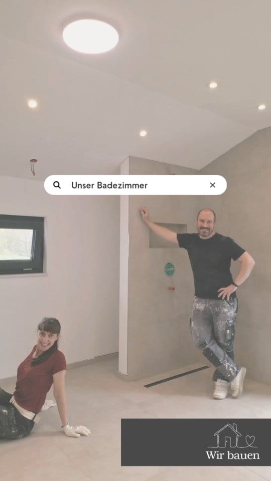 Post 1 by Heiko | Hochzeit auf den ersten Blick 2023 on Instagram (video)