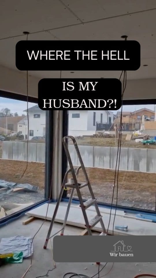 Post 6 by Heiko | Hochzeit auf den ersten Blick 2023 on Instagram (video)