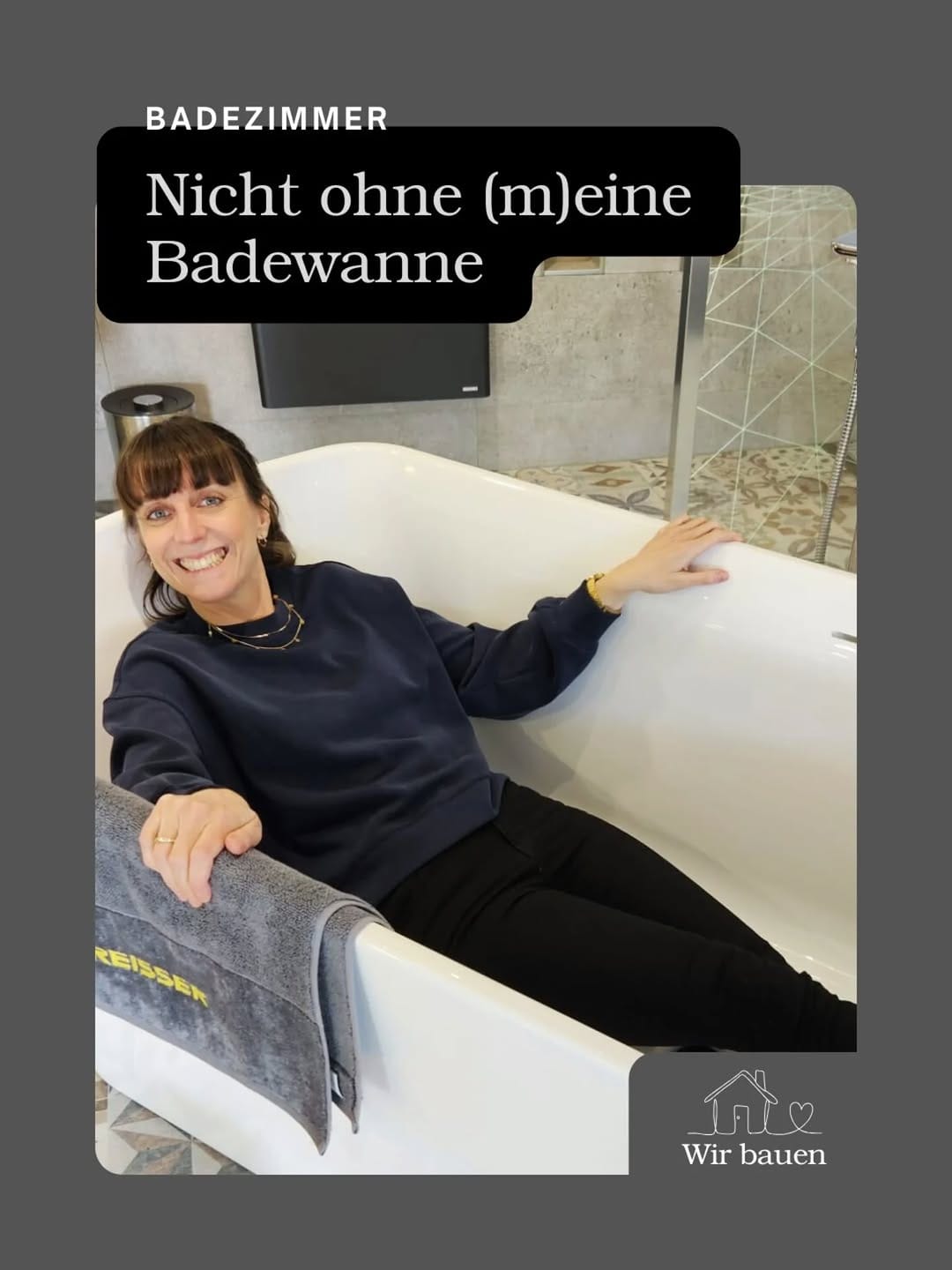 Post 4 by Heiko | Hochzeit auf den ersten Blick 2023 on Instagram (image)