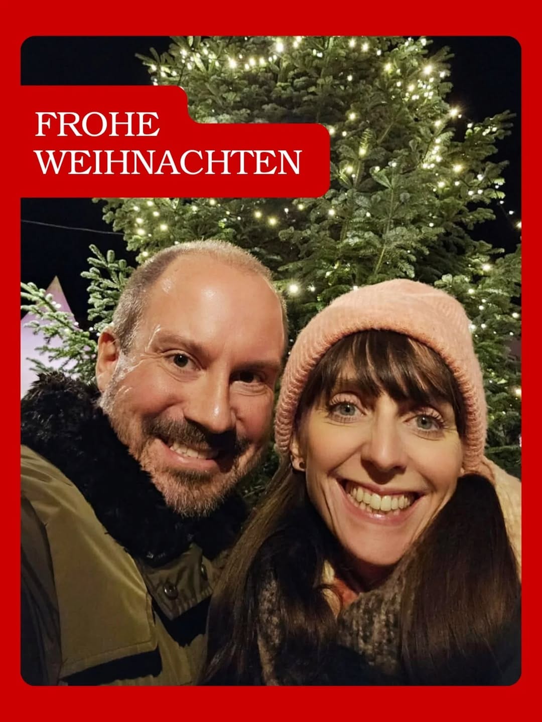 Post 10 by Heiko | Hochzeit auf den ersten Blick 2023 on Instagram (image)