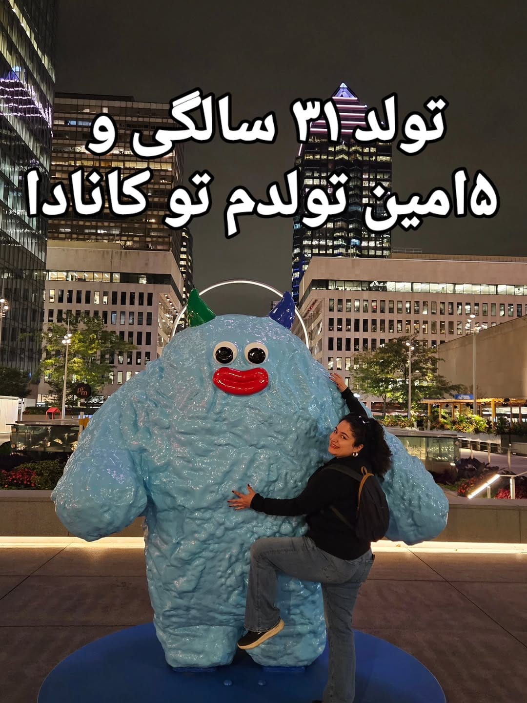 Post 3 by Asiyeh Moslehian on Instagram (carousel)