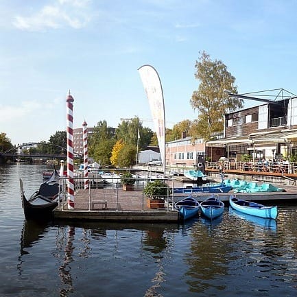 Post 3 by Hamburg-Magazin.de on Instagram (carousel)