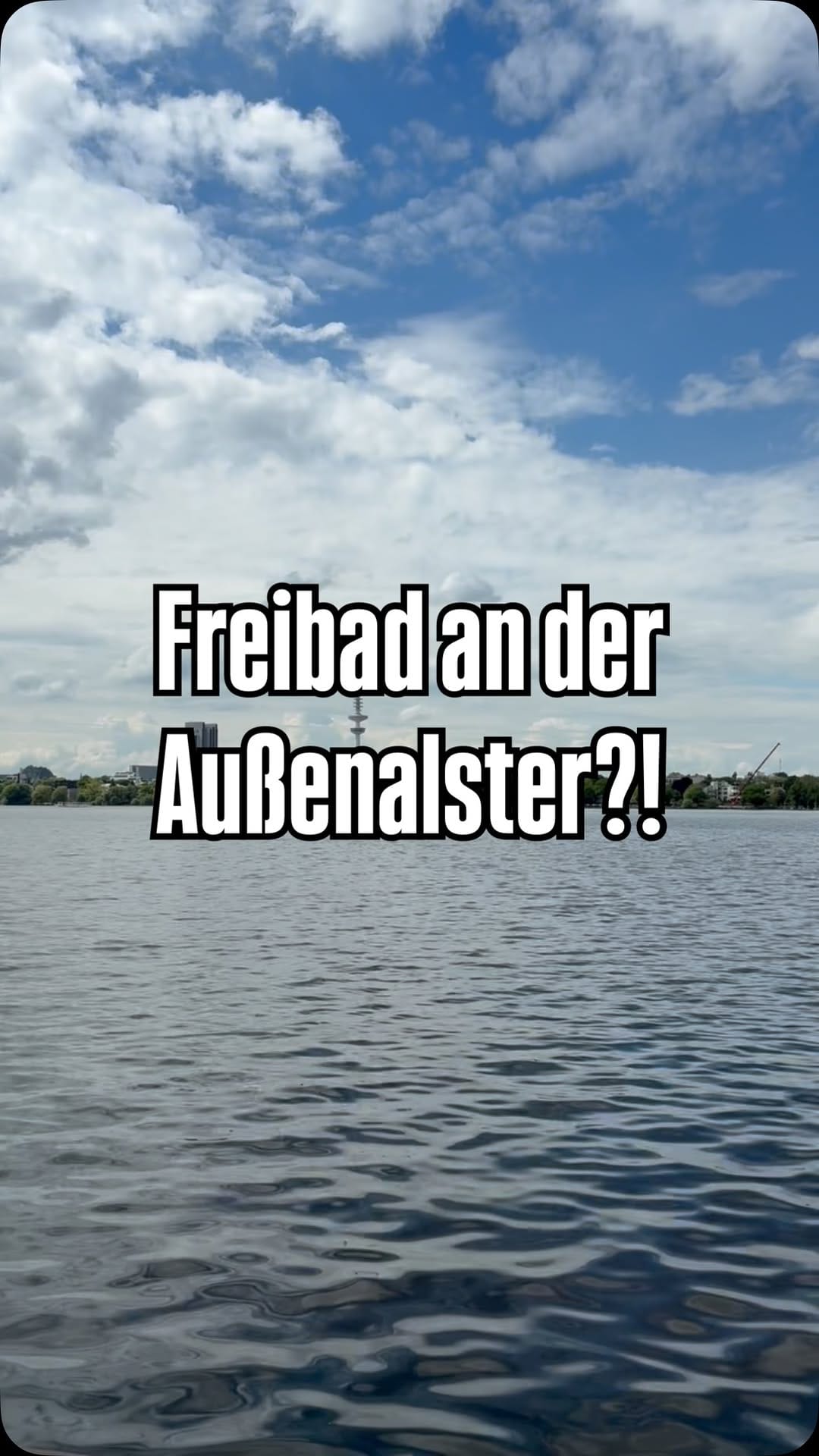 Post 4 by Hamburg-Magazin.de on Instagram (video)