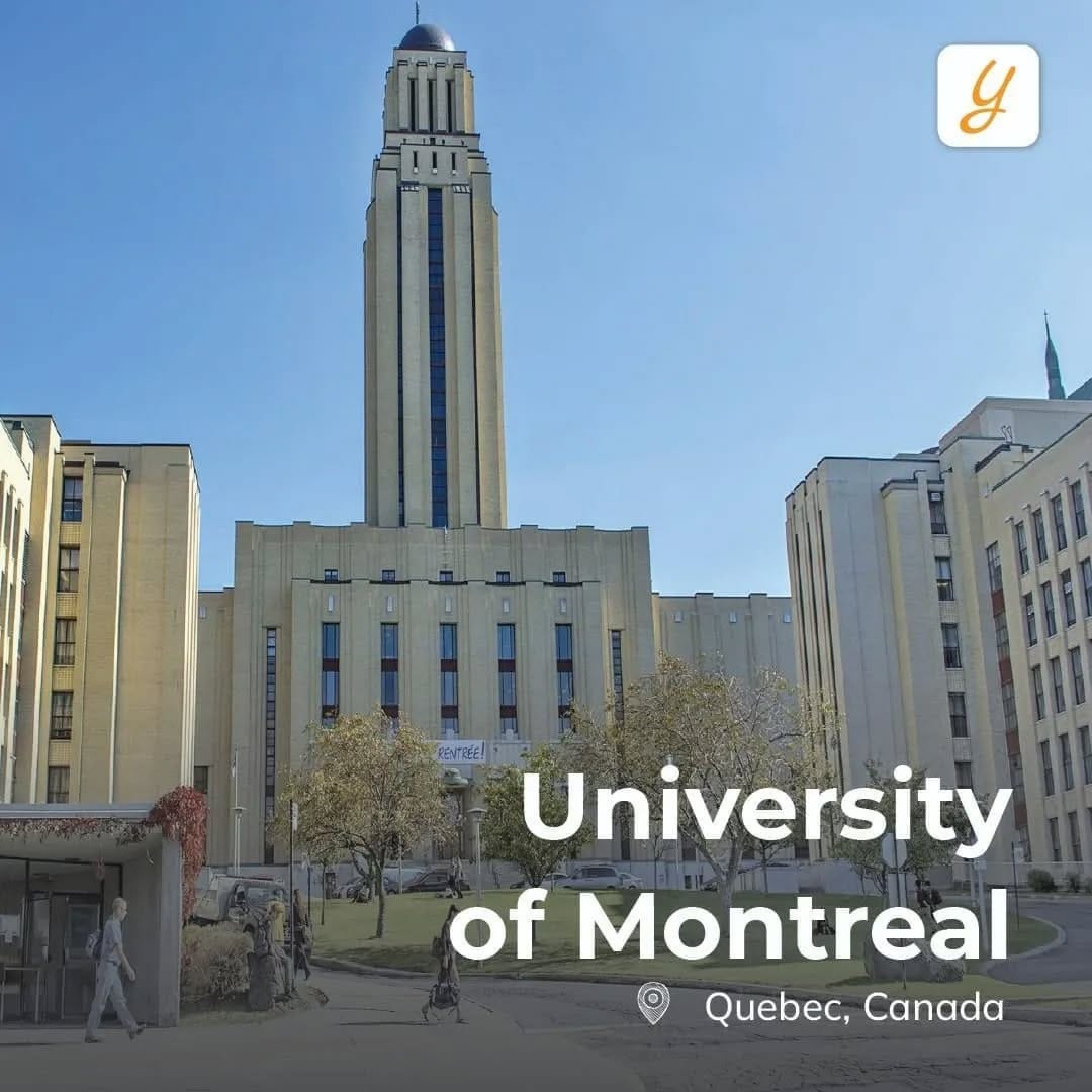 Post 10 by Universities & Colleges on Instagram (carousel)