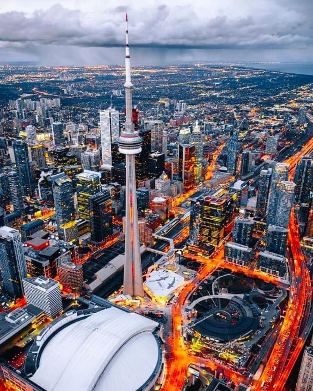 Post 5 by Universities & Colleges on Instagram (image)