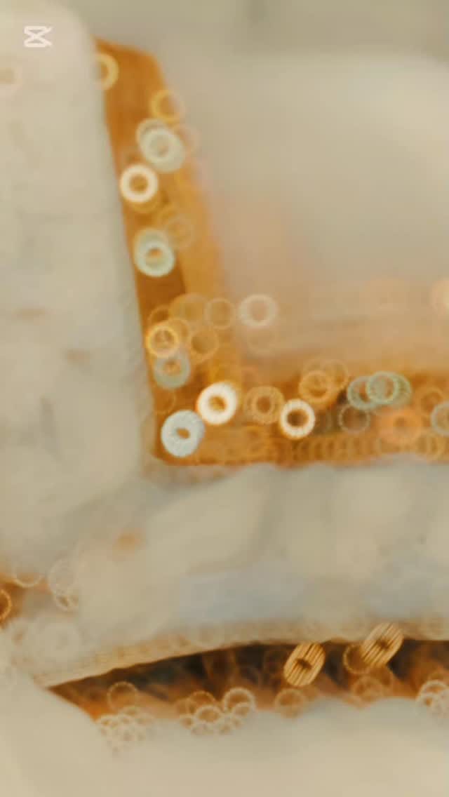 Post 5 by De fleuristes on Instagram (video)