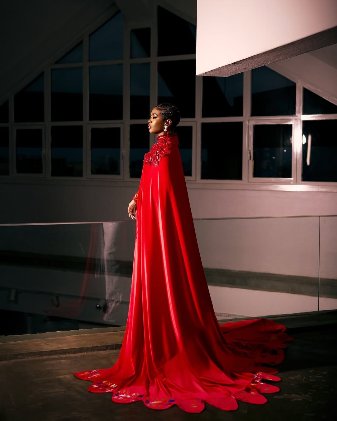 Post 4 by OLAMIDE DAVID on Instagram (carousel)