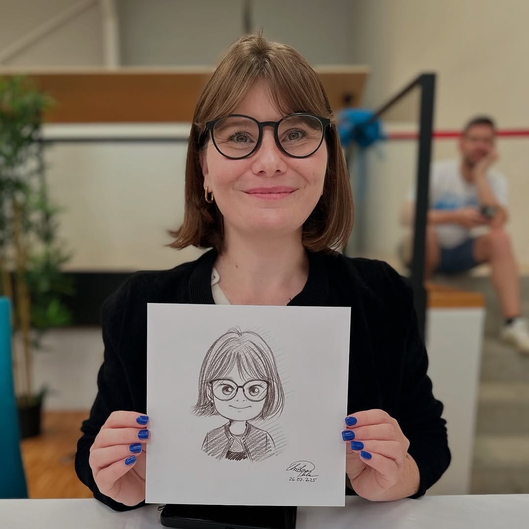 Post 10 by i am mangaka! on Instagram (carousel)
