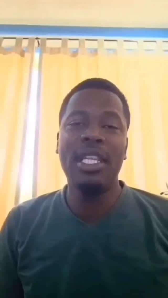 Post 2 by Event Planner/Artist Manager on Instagram (video)